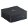 Mini PC Minisforum UM890 Pro Ryzen 9-8945HS/32GB/512+1TB